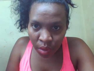 AssCute - Live sexe cam - 6504468