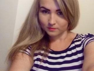 AbelRyder - Live sexe cam - 6505132