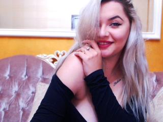 FuckMyHotTitts - Sexe cam en vivo - 6505487