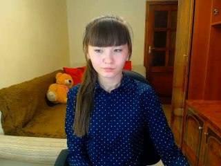 SummerEvening - Live sexe cam - 6505622