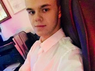 MarcusFate - Sexe cam en vivo - 6506527