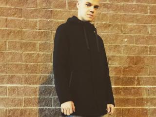 MarcusFate - Sexe cam en vivo - 6506537