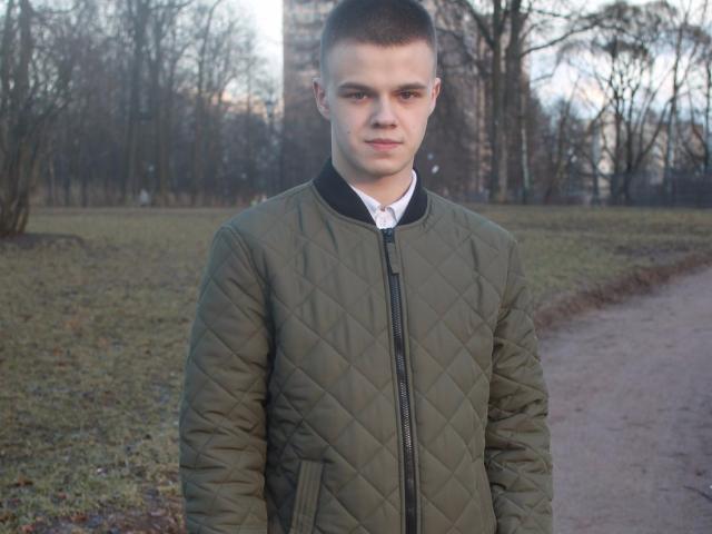 MarcusFate - Live sexe cam - 6506542