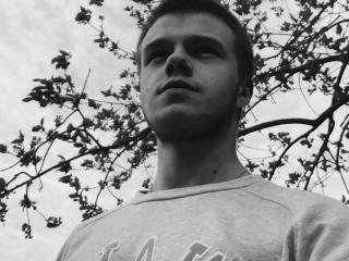 MarcusFate - Sexe cam en vivo - 6506552