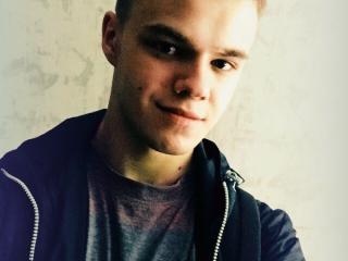 MarcusFate - Sexe cam en vivo - 6506562
