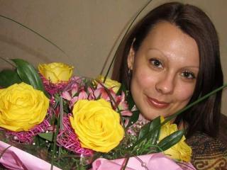 ClaireNarcis - Live sexe cam - 6507202