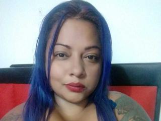 AnnaBobana - Live sexe cam - 6509377