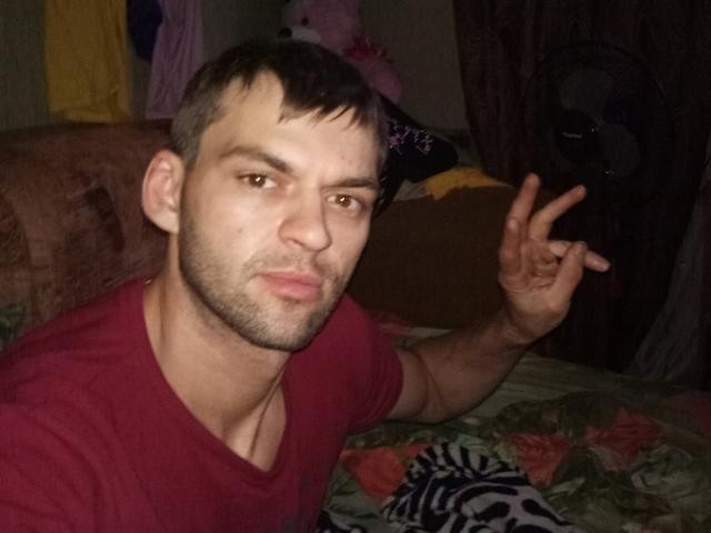 HardTalyasik - сексуальная веб-камера в реальном времени - 6509577