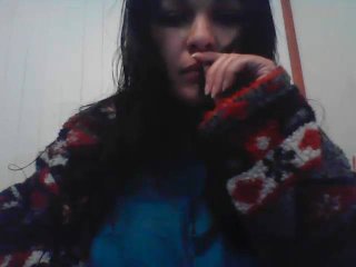 FontainNexi69 - Sexe cam en vivo - 6514282