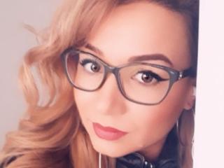 BettysBet - Live sexe cam - 6515497