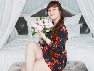 GartaKylie - chat online hard with this standard body 18+ teen woman 