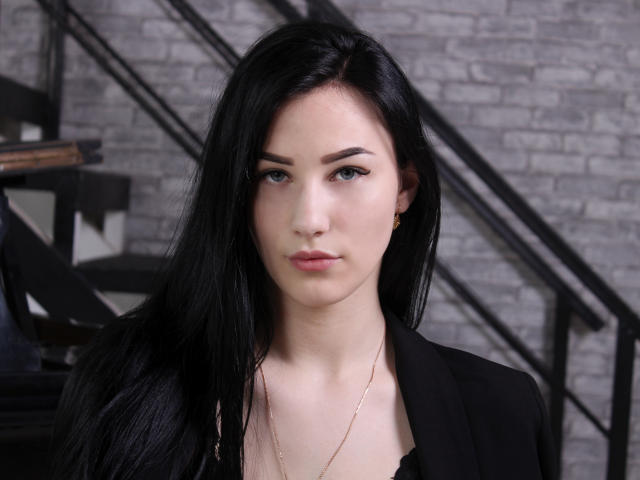 SugarWallss - Live porn &amp; sex cam - 6516822