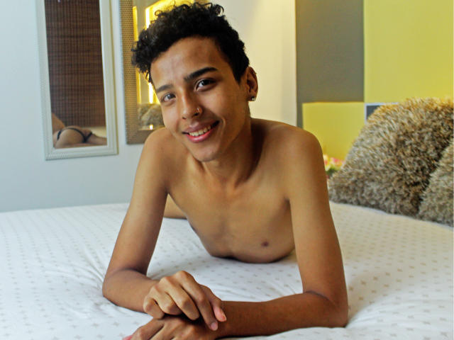 Falliam - Live porn &amp; sex cam - 6517757