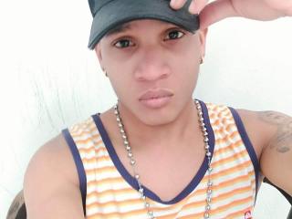 JasonBlack - Sexe cam en vivo - 6518497