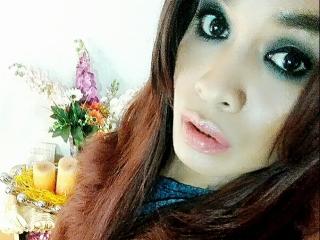 SWEETtransAFFAIR - Chat hard with this trimmed vagina Transsexual 