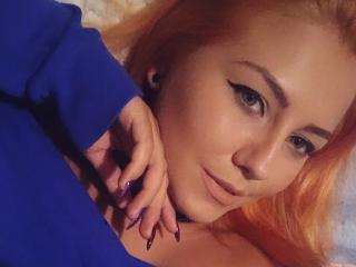 LadySofy - Live sex cam - 6521667