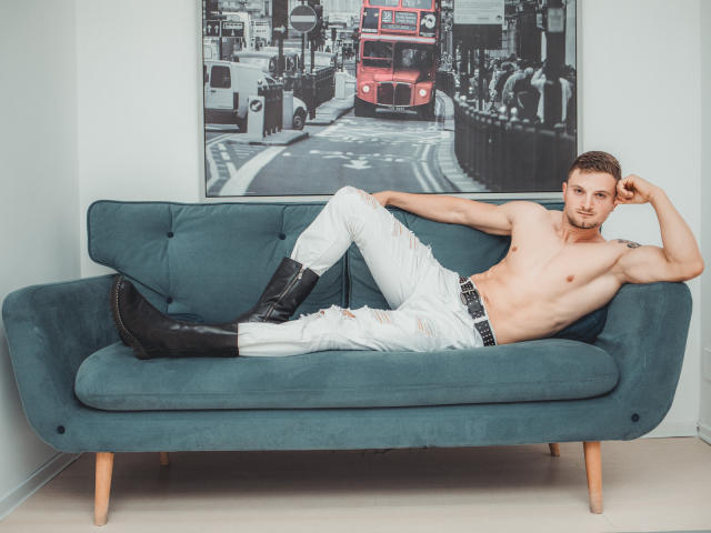 CollinHope - Live porn &amp; sex cam - 6523217