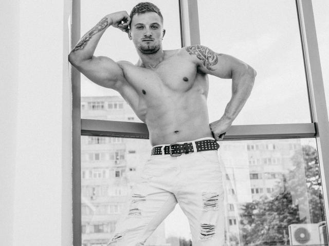 CollinHope - Live porn &amp; sex cam - 6523252