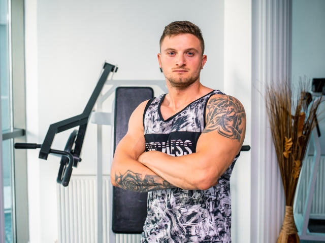 CollinHope - Live porn &amp; sex cam - 6523272