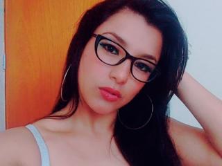 Evalauren - Sexe cam en vivo - 6523487