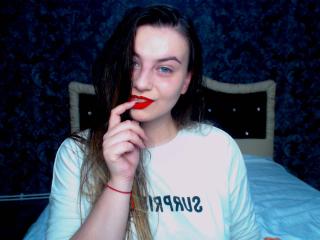 AmazingSheylla - Live sexe cam - 6524247