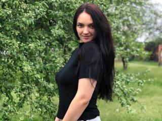 PhyllisTulip - Live sexe cam - 6525707