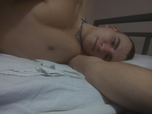 ChrisFlash - Porno na żywo i seks kamera - 6526317