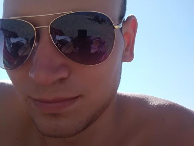 ChrisFlash - Porno na żywo i seks kamera - 6526322