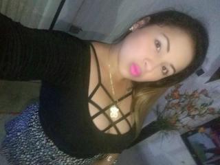 HotAngely - Sexe cam en vivo - 6527857