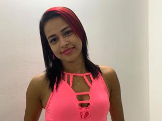 LizyAnie - Live porn & sex cam - 6528087