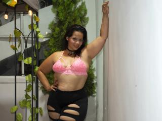 AlessiaBIG - Live sexe cam - 6529522