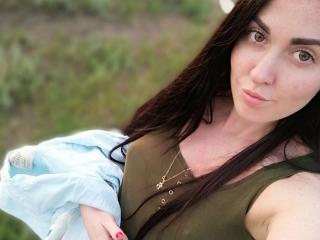 DanaMix - Live Sex Cam - 6529647