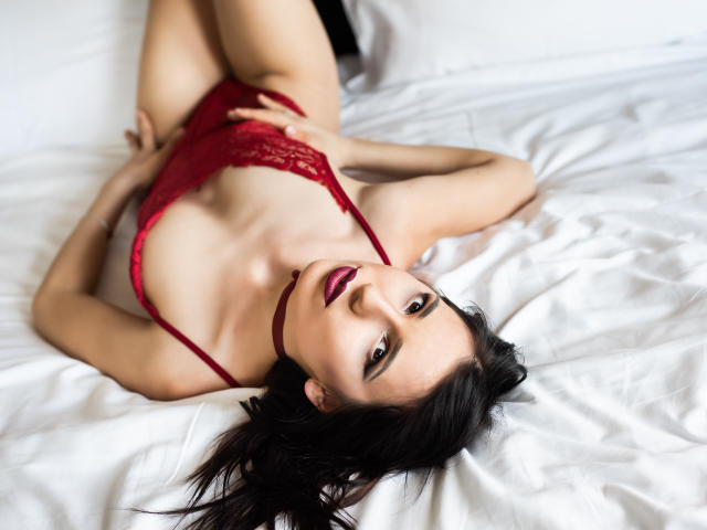 CindyBelleX - Live porn &amp; sex cam - 6531152