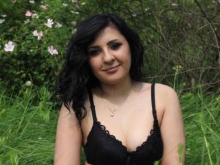 EleanorGrey - Live sex cam - 6531452