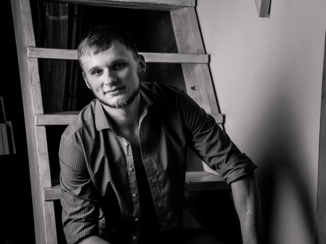 KalebBlake - Camera khiêu dâm &amp; quyến rũ trực tiếp - 6532022