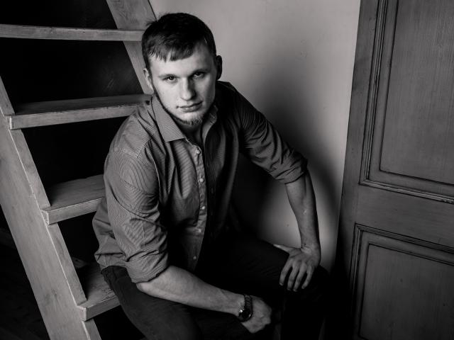 KalebBlake - Live porn &amp; sex cam - 6532027