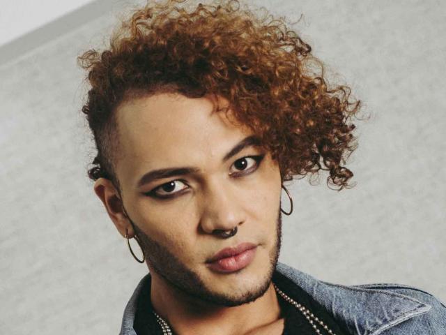 JaxonRiders - Sexe cam en vivo - 6533402