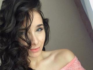 Raffaellka - Live porn & sex cam - 6535277