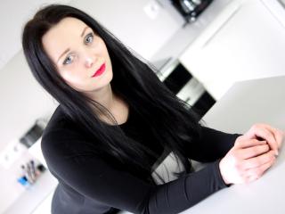 QueenZoe - Live porn & sex cam - 6535827