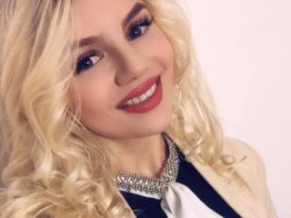 AgnesVanArlisse - Live porn & sex cam - 6536457