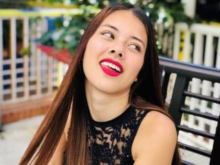 LarCroft - Sexe cam en vivo - 6537847