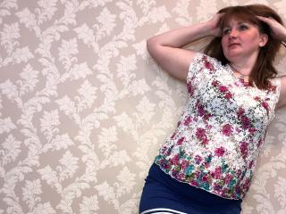 CindyLime - Live Sex Cam - 6538342