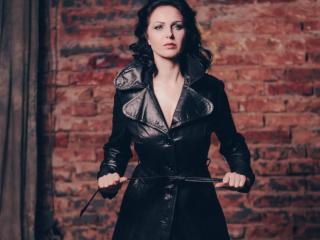 Go Adult Chat Model AsteliaLove
