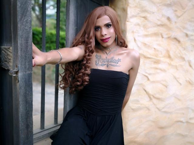Dakkotha - Live porn &amp; sex cam - 6538987