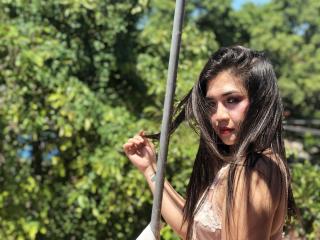 AngelicAndreaX - Live porn &amp; sex cam - 6540127