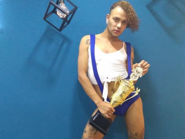 JaxonRiders - פורנו בשידור חי ומצלמת סקס - 6540762