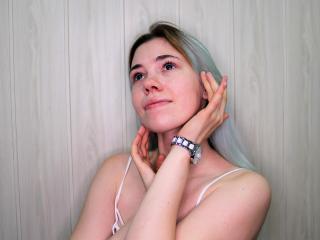 EmmaStars - Sexe cam en vivo - 6542787