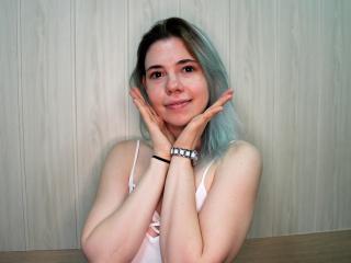 EmmaStars - Sexe cam en vivo - 6542797