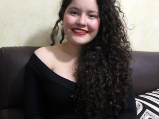 CherryCollins - Sexe cam en vivo - 6544307