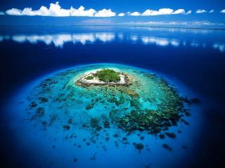 Test2 - Web cam xXx with this White Female and male couple 